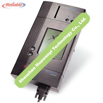 X-431 Supper Scanner